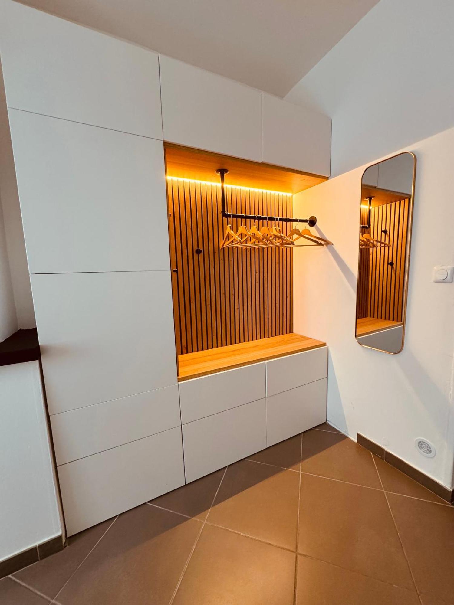 Votre Escapade Audomaroise Apartment Saint-Omer  Exterior photo